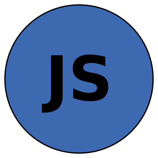 JourneySynopsis