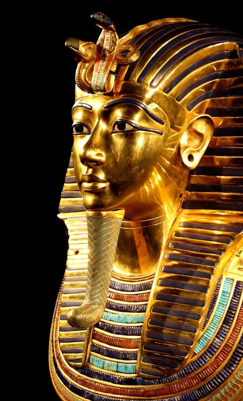 Ancient Civilization
